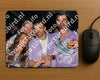 Evenement foto: 2345