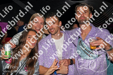 Evenement foto: 2345