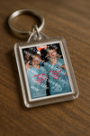 Evenement foto: 2345