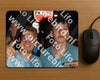 Evenement foto: 2345