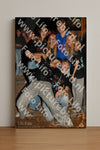 Evenement foto: 2345