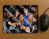 Evenement foto: 2345