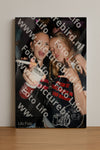 Evenement foto: 2345