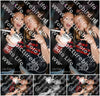 Evenement foto: 2345