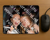 Evenement foto: 2345