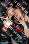 Evenement foto: 2345