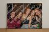 Evenement foto: 2345
