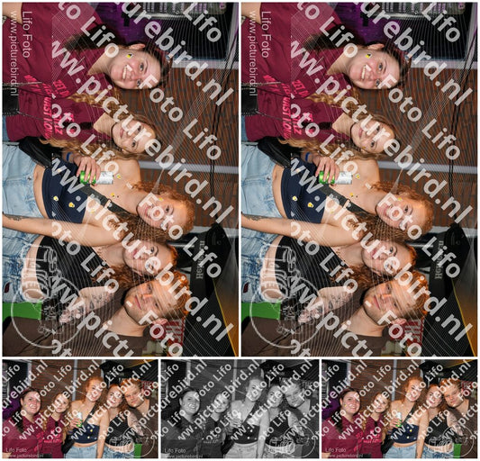 Evenement foto: 2345
