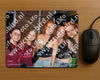 Evenement foto: 2345