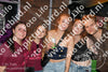 Evenement foto: 2345