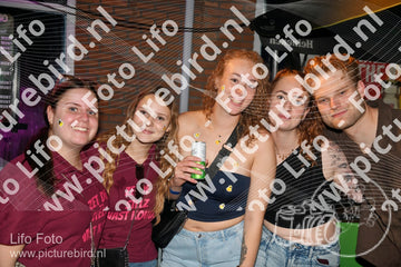 Evenement foto: 2345