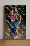 Evenement foto: 2344