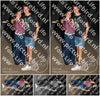 Evenement foto: 2344
