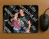 Evenement foto: 2344