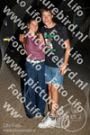 Evenement foto: 2344