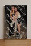 Evenement foto: 2344