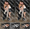 Evenement foto: 2344