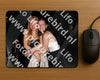 Evenement foto: 2344