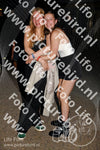Evenement foto: 2344