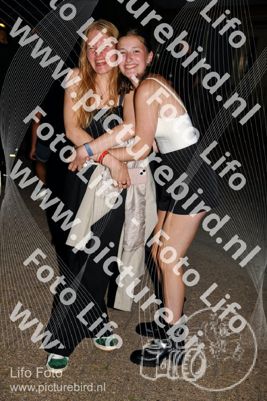 Evenement foto: 2344