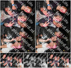 Evenement foto: 2344
