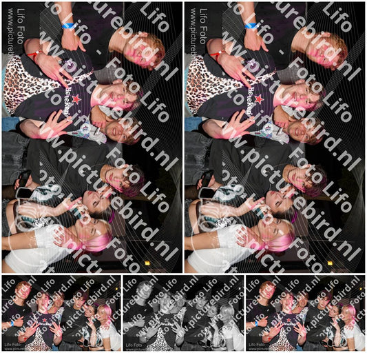 Evenement foto: 2344