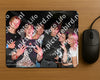Evenement foto: 2344