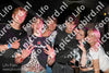 Evenement foto: 2344