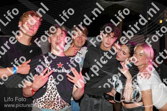 Evenement foto: 2344