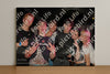 Evenement foto: 2344