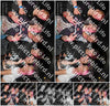 Evenement foto: 2344