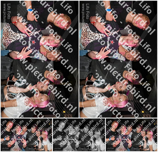 Evenement foto: 2344