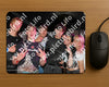 Evenement foto: 2344