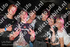 Evenement foto: 2344