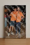 Evenement foto: 2344