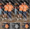 Evenement foto: 2344
