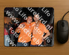 Evenement foto: 2344