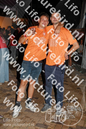 Evenement foto: 2344
