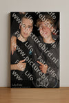 Evenement foto: 2344