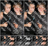 Evenement foto: 2344