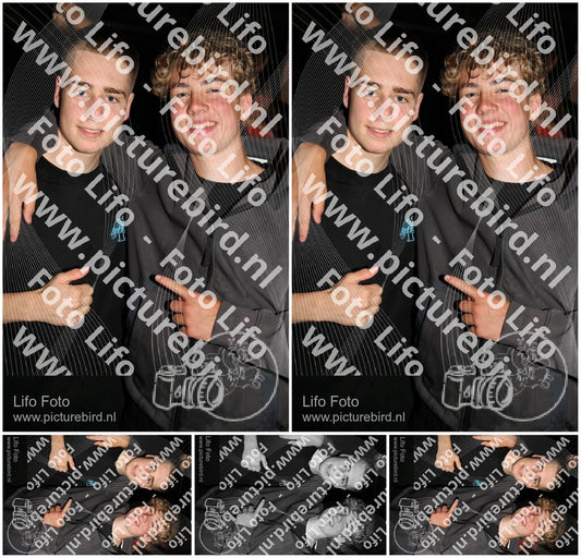 Evenement foto: 2344