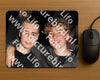 Evenement foto: 2344