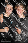 Evenement foto: 2344