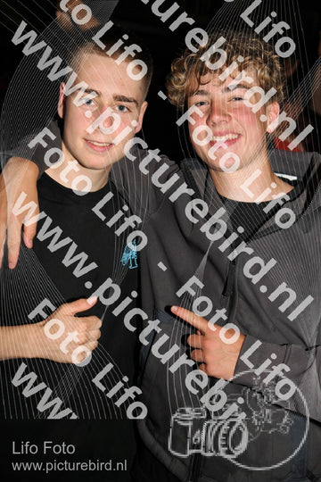Evenement foto: 2344