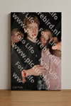 Evenement foto: 2344