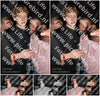 Evenement foto: 2344
