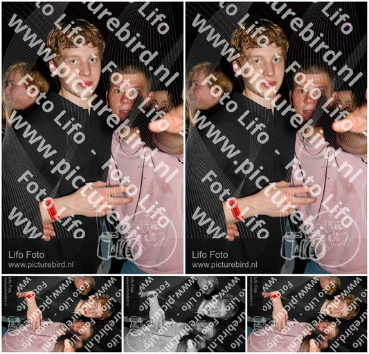 Evenement foto: 2344
