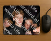 Evenement foto: 2344