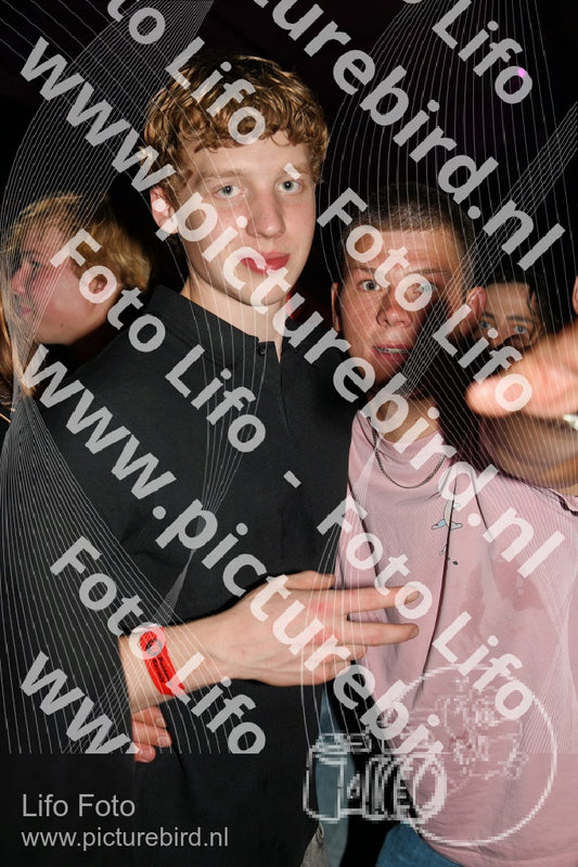 Evenement foto: 2344
