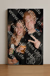 Evenement foto: 2344
